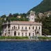 5 location fantastiche per un matrimonio da favola - parte III