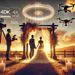 Le 7 Tendenze del Video Matrimoniale nel 2025: Scopri Come Rendere Unico il Tuo Grande Giorno
