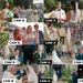 Perché Scegliere Due Videomaker per il Tuo Matrimonio