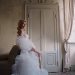 Trailer video Wedding Katerina & Dmitry 4K Lake Como Italy