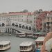 Wedding Anja e Jörg Trailer in Venice Italy